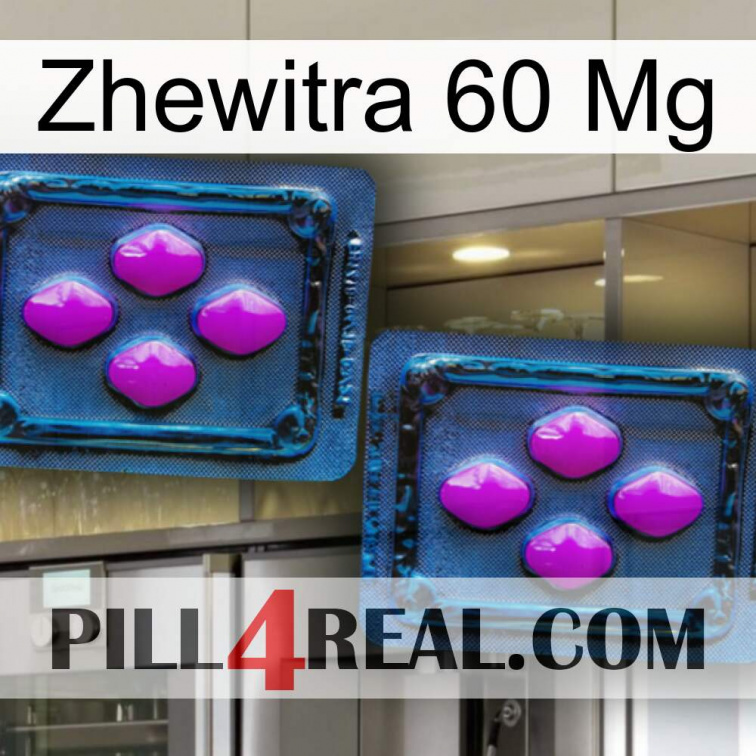 Zhewitra 60Mg 03